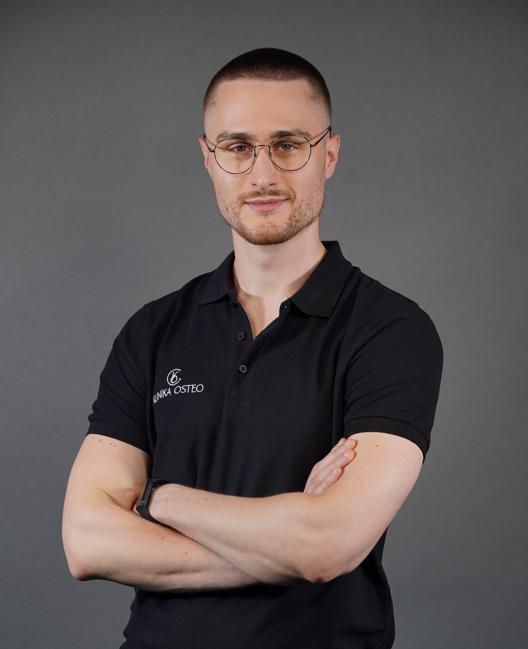 Kornel Pęksa